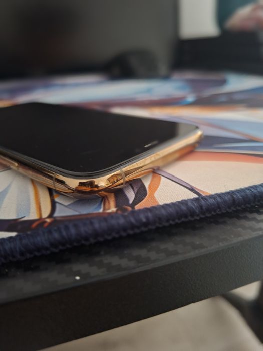 Iphone 11 pro fara defectiuni