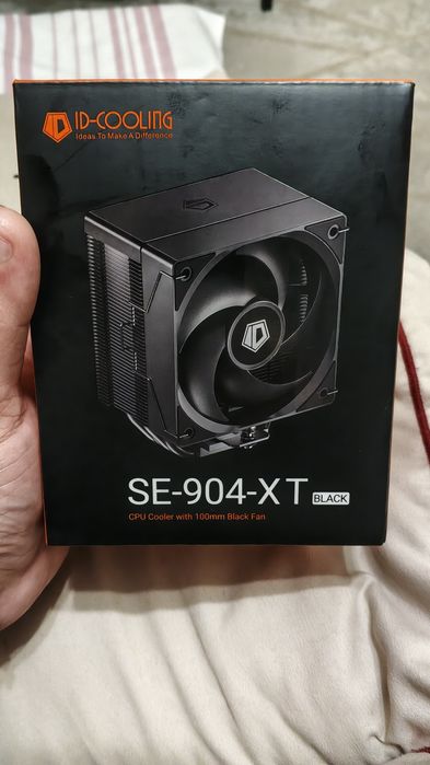 Продам комплект ПК 1150Soket