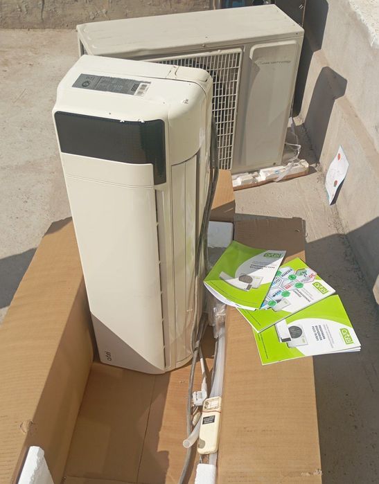 Artel 12 talik ishlashi zoʻr