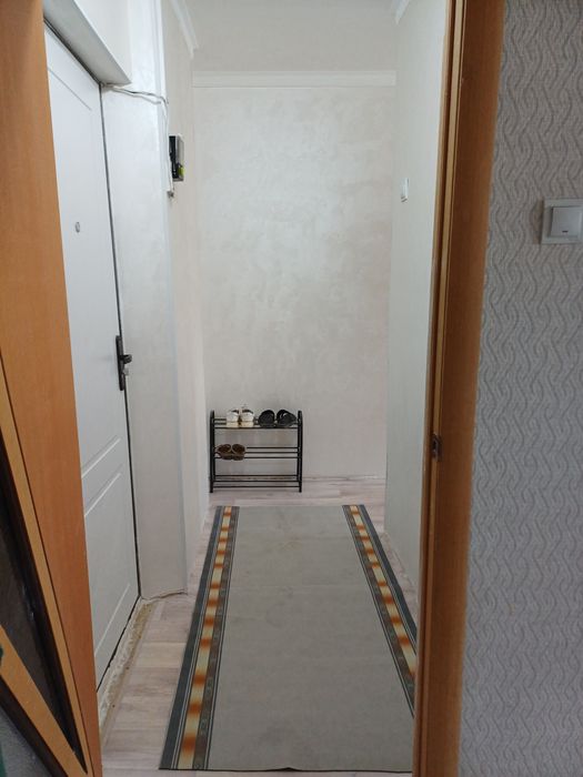 Продается квартира