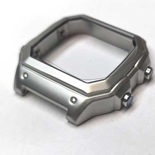 Стальные Корпуса Casio AE1200 / AE1300 / AE1600 / AE1700...