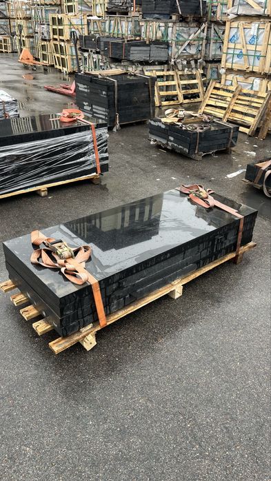 ГРАНИТ Габбро черный кызылорда