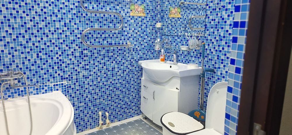 Квартира на продажу