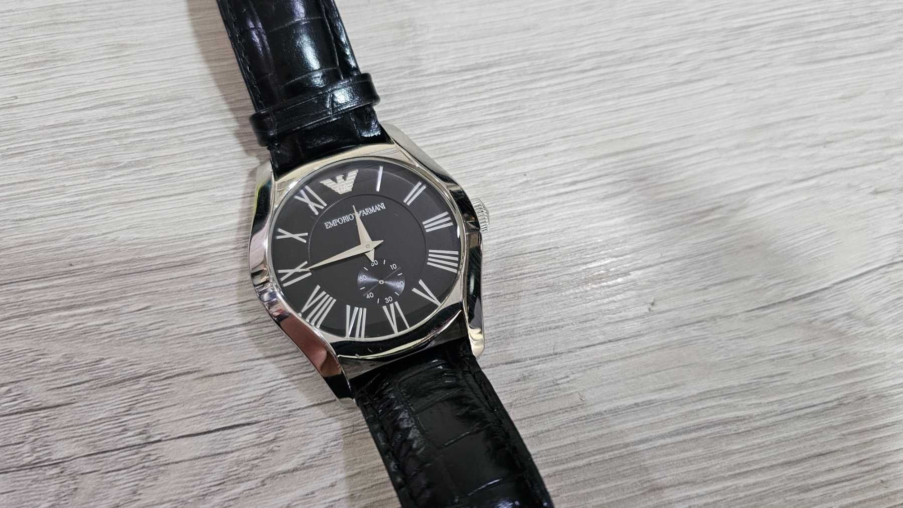 Armani ar0643 best sale