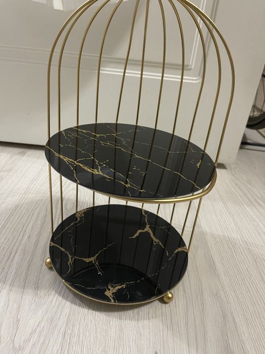 Продам органайзер для косметики