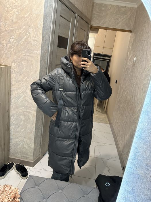 Куртки отличного качество