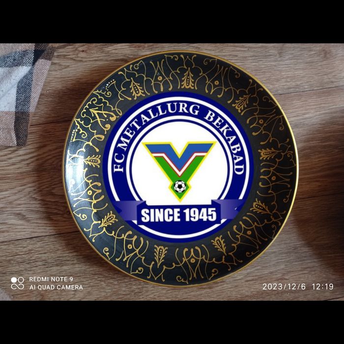 Логотипы на заказ