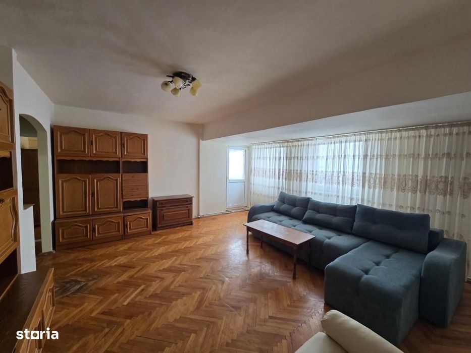 De vanzare Apartament 2 camere situat Ultracentral.