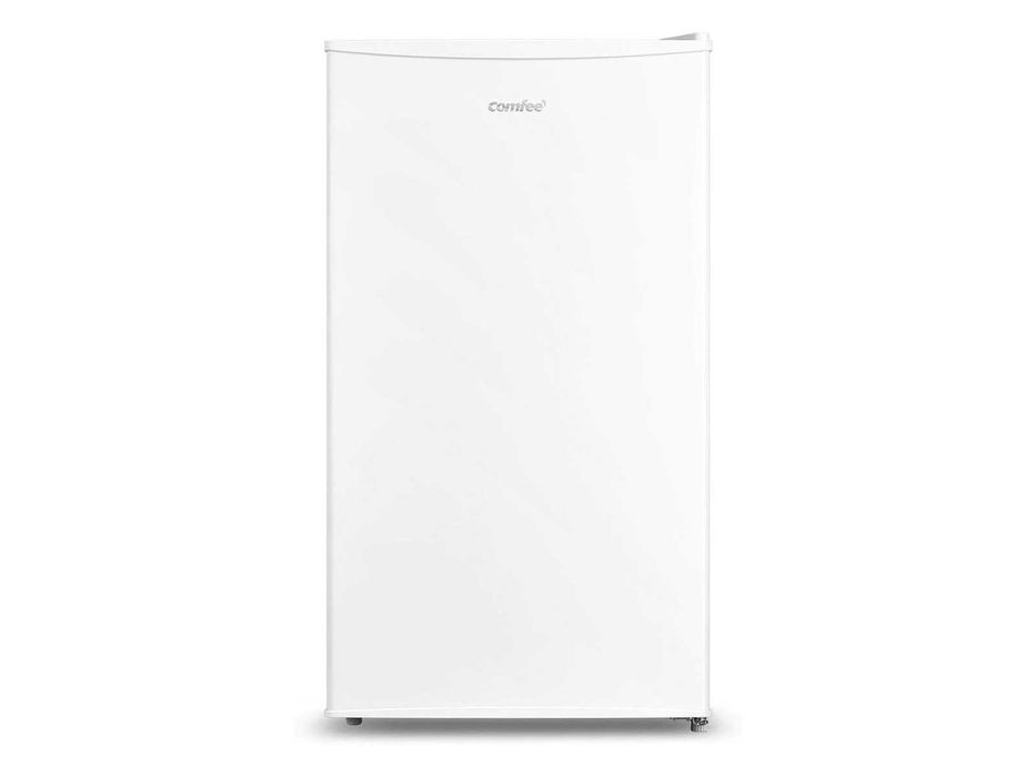 Фризер Comfee RCU60WH2(E) 60L