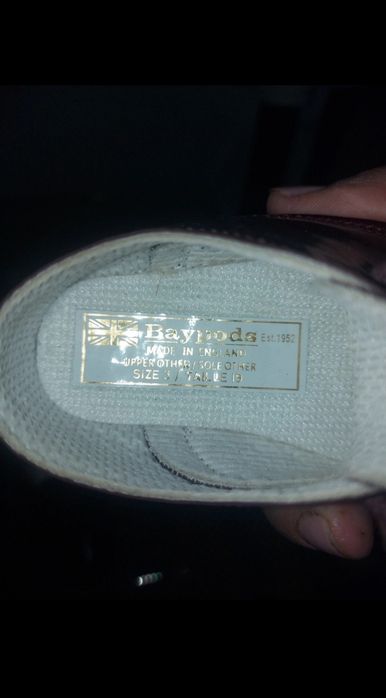 încălțăminte bebeluș băiat