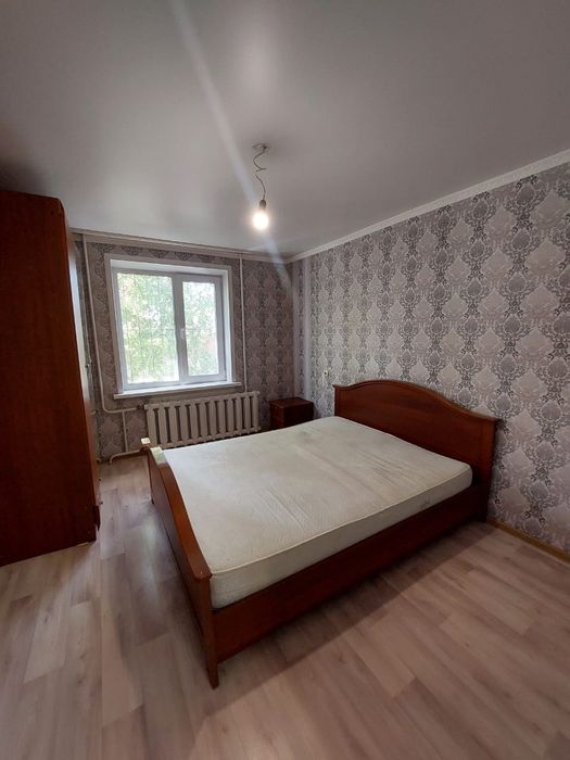 Сдам 2 ух комн кв район АВАНГарда КАРАСАЙ - Widok 5