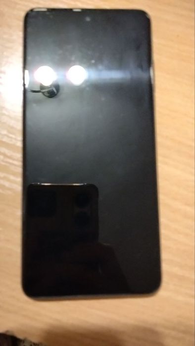 Poco x3 Pro 12/256