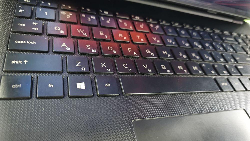 hp IELTS va Aytiga o'qishga notebook izlayabsizmi do'stim