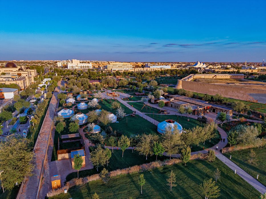 Дрон/Мобилограф/Аэросьемка