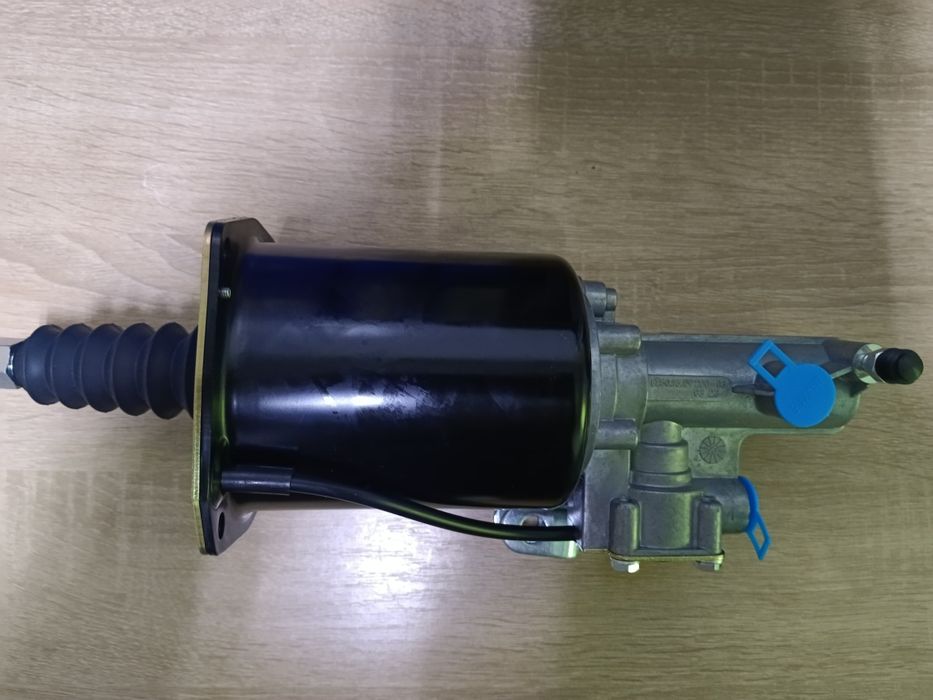 Продам ПГУ НА УРАЛ 4320