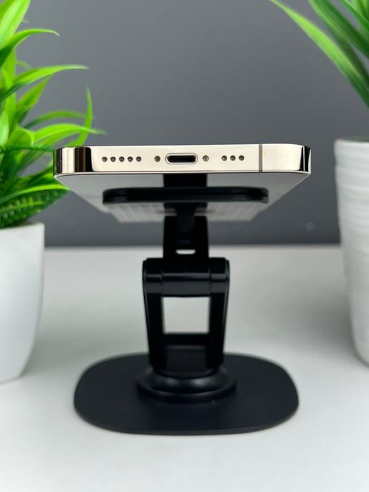 Телефон Apple iPhone 13 Pro 128GB