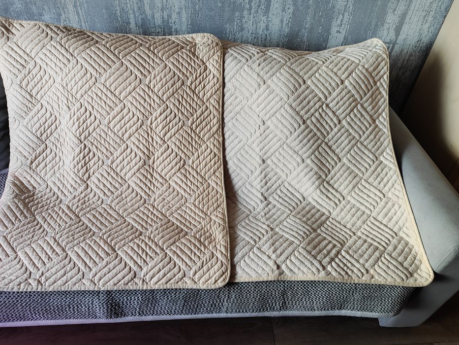 Продам недорого диваддек б/у на диван