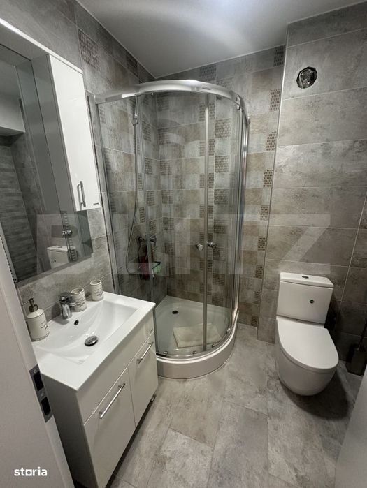 Apartament premium de vanzare - zona ISU
