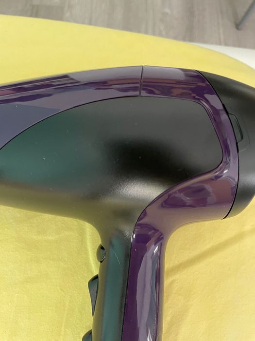 Сешоар Remington D3190