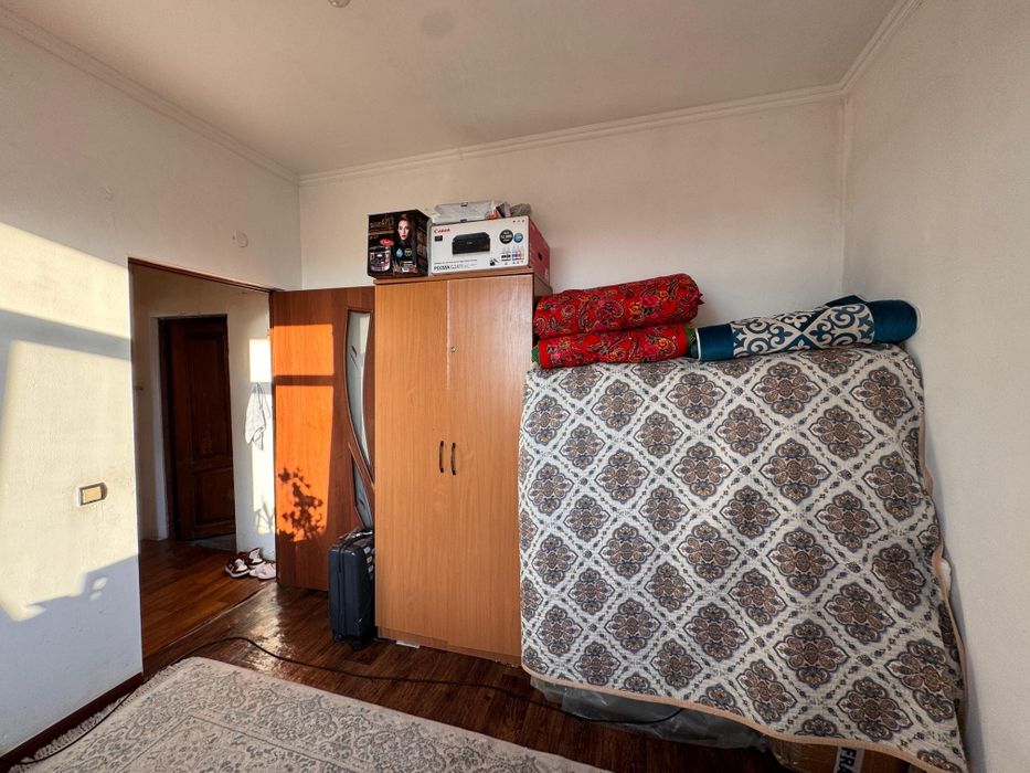 Алматы посёлок Улан Үй сатылады