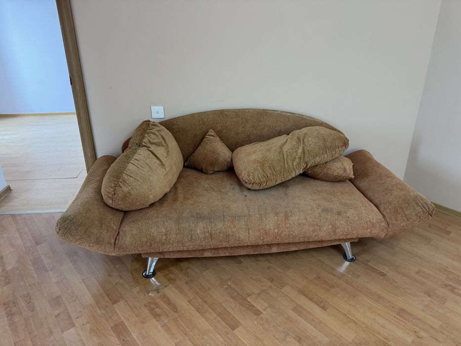 Оттдам даром звоните смс не читаю