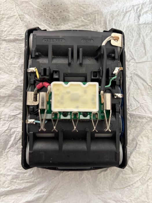Reparatii baterii scule, e-bike, scutere electrice