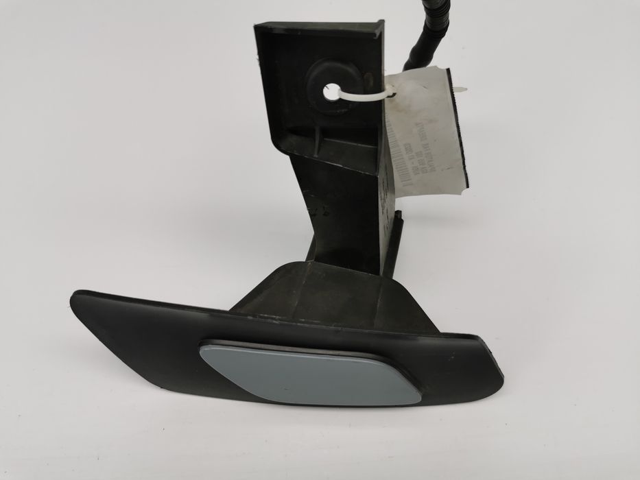 spalator far dreapta 82A955102