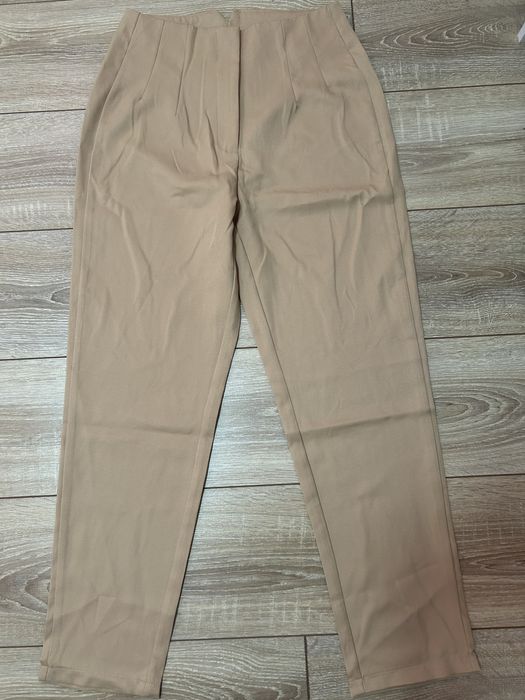 Дамски панталон