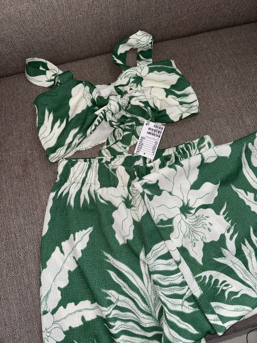 Compleu H&M nou S/M