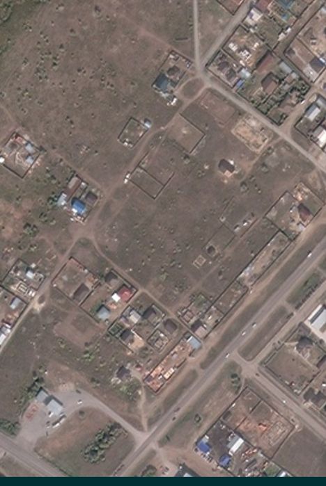 Продам участок 12 соток