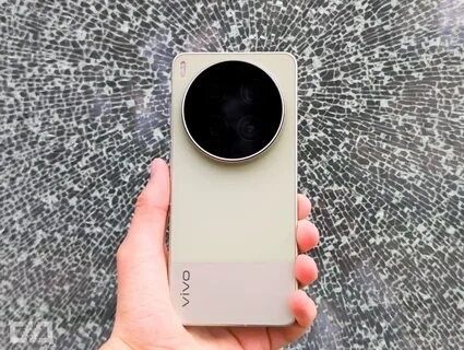 продам vivo x300 ultra