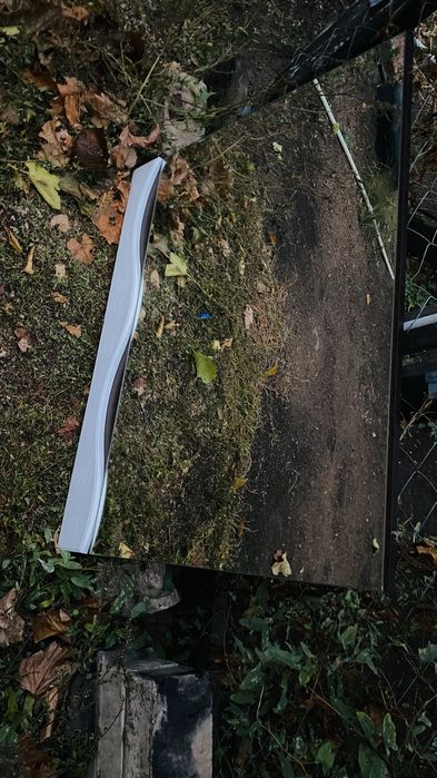 Продается зеркало