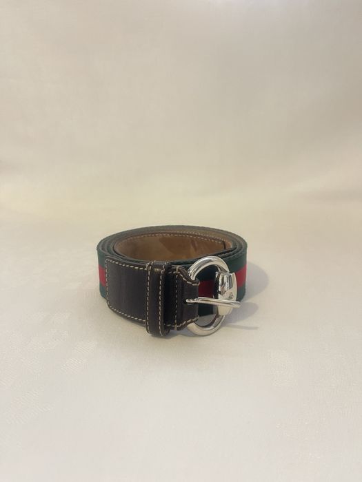 Ремень gucci оригинал