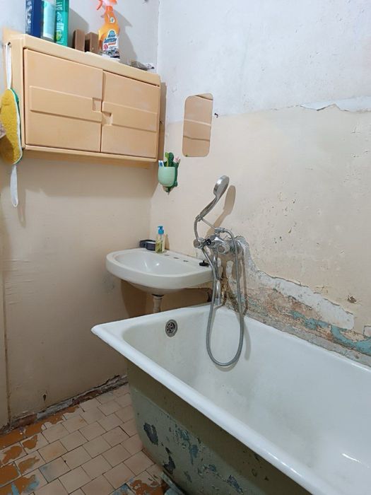 2-х. Юнусабад 7. 2/4/4. Альфарагануз