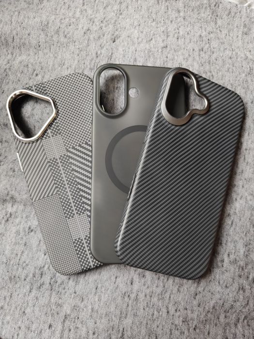 iPhone 17 256gb и airpods 3
