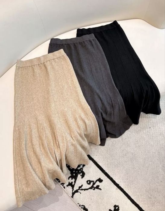 Продам юбки женские