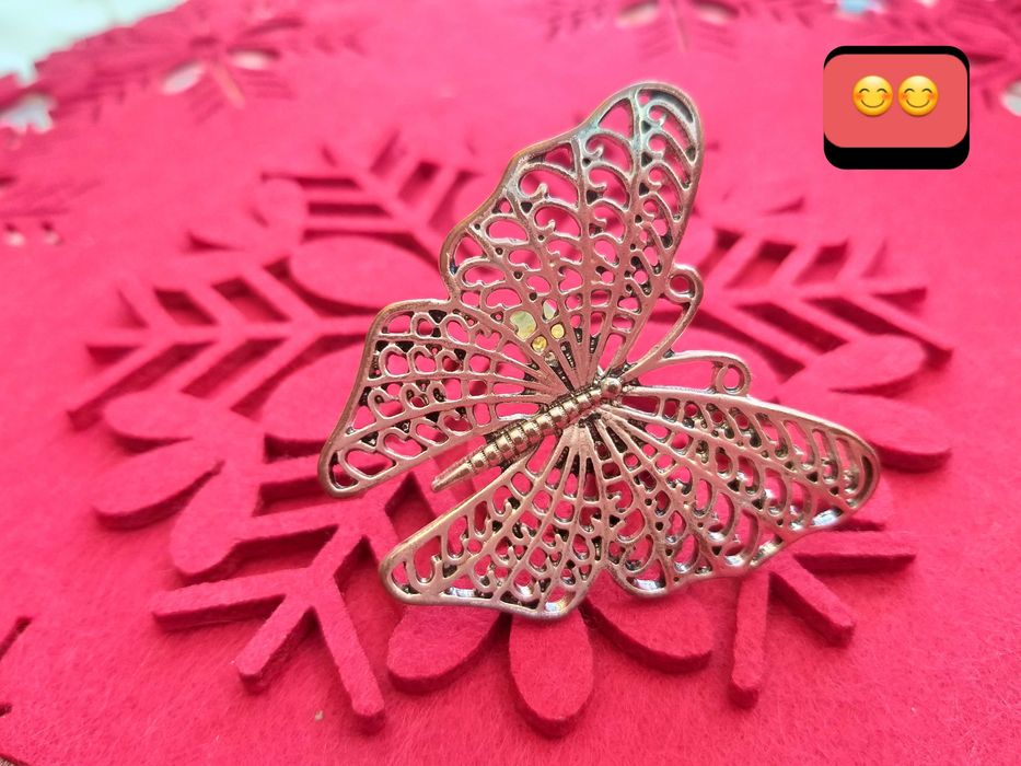 Два пръстена за 7лв.