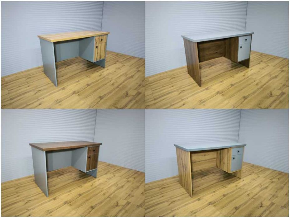 Письменный стол для офиса компьютерный стол