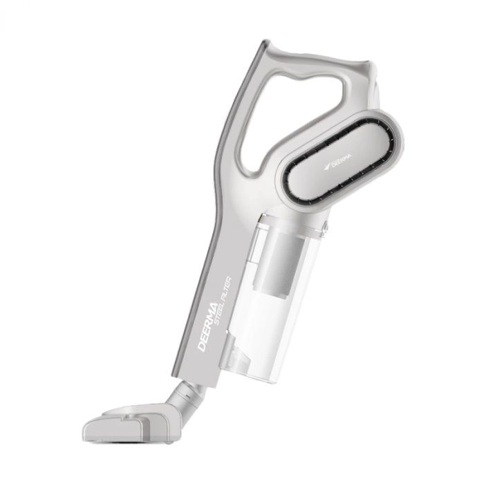 Ручной Вертикальный пылесос Deerma DX700