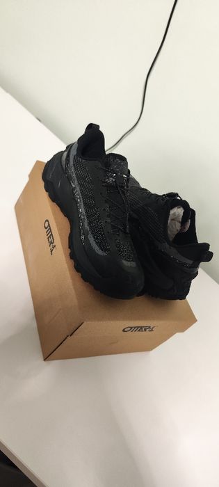 Pantofii impermeabili OTTER