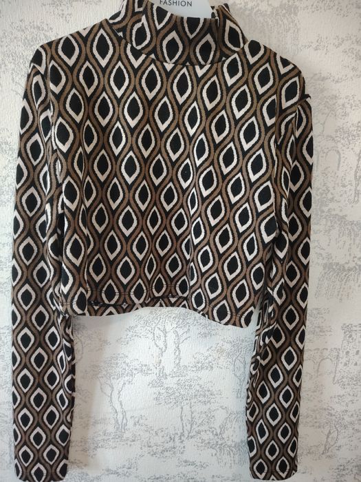 Отдам даром  кофту