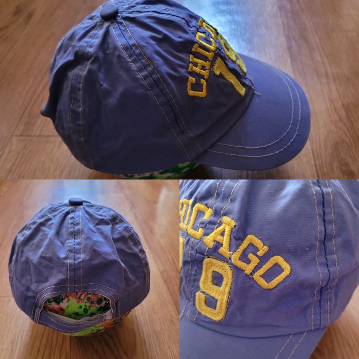 Кепки для мальчика