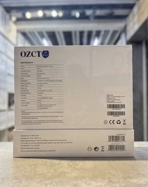 Планшет, Tab 17, Ipad, Планшет для учебы