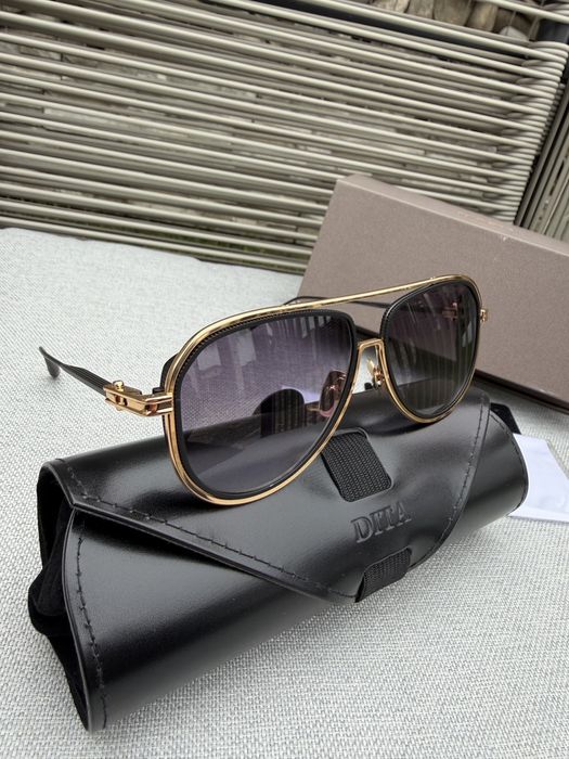 Ochelari de soare Dita Outcraft noi