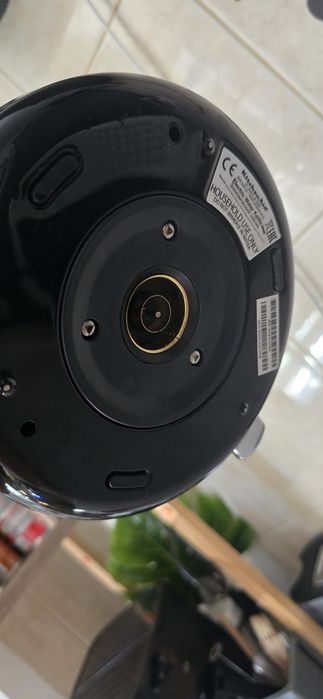 Fierbător Kitchen Aid