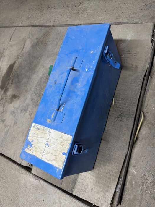 Арматура резка 01