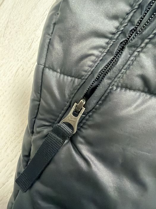 Geaca Nike copii