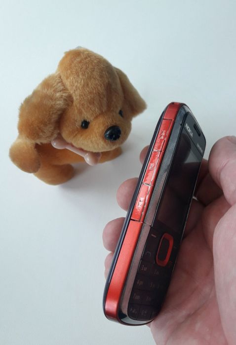 Продам телефон Нокиа Мьюзик, подарки.