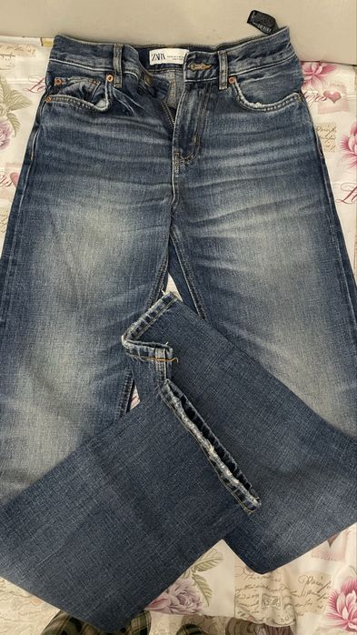 РАСПРОДАЖА ШТАНЫ от 500 тенге!