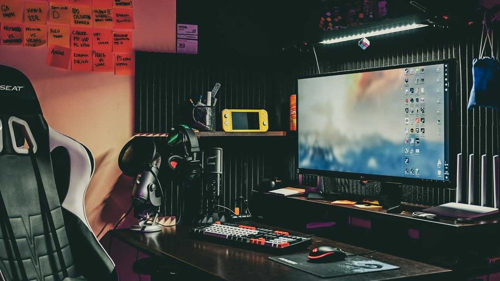 Акустический поролон для шумоизоляции колл центра, видеострима, студий